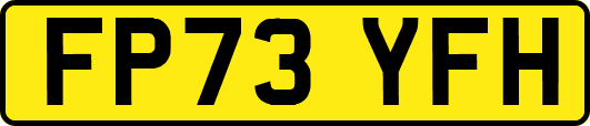FP73YFH