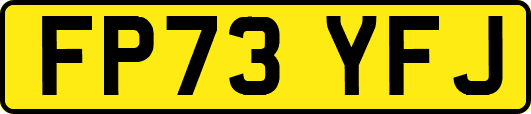 FP73YFJ