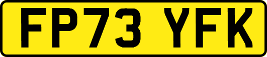 FP73YFK