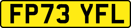 FP73YFL
