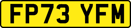 FP73YFM