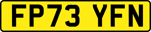 FP73YFN