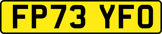 FP73YFO