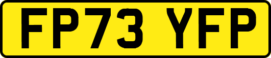 FP73YFP