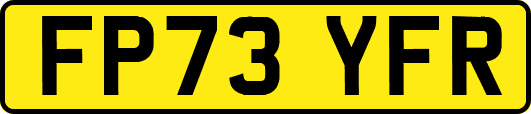 FP73YFR