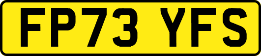FP73YFS