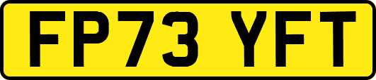 FP73YFT