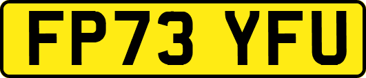 FP73YFU