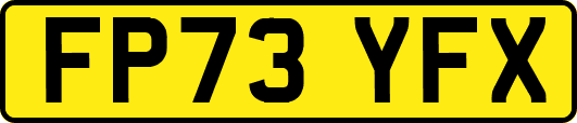 FP73YFX