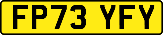 FP73YFY