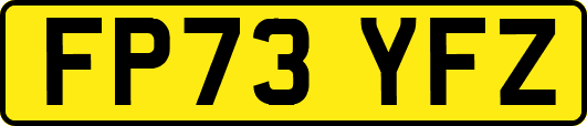 FP73YFZ