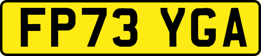 FP73YGA