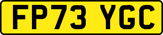 FP73YGC