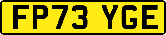 FP73YGE