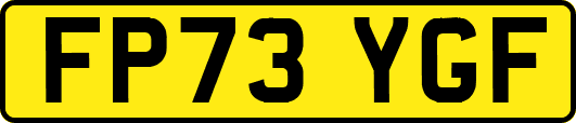 FP73YGF