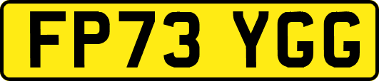 FP73YGG