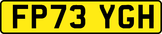 FP73YGH
