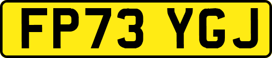 FP73YGJ