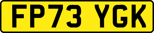FP73YGK