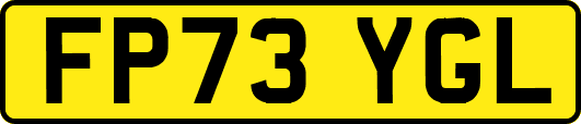 FP73YGL
