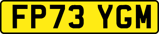 FP73YGM