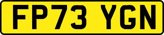 FP73YGN