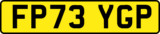 FP73YGP