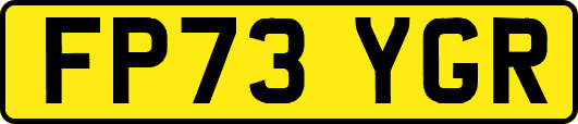 FP73YGR