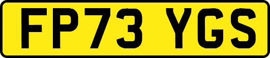 FP73YGS