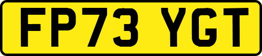 FP73YGT
