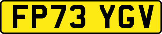 FP73YGV