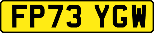 FP73YGW