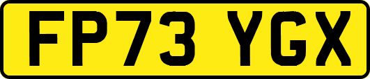 FP73YGX