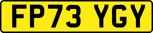 FP73YGY