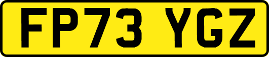 FP73YGZ