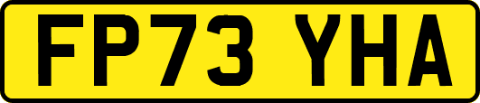 FP73YHA