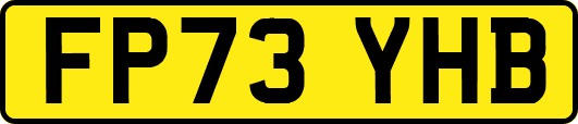 FP73YHB