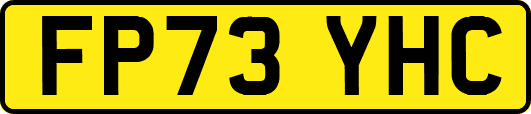 FP73YHC