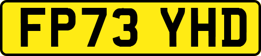 FP73YHD