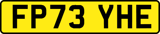 FP73YHE