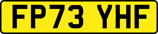FP73YHF