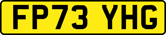 FP73YHG