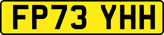 FP73YHH
