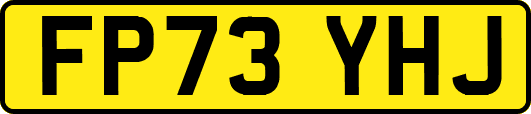 FP73YHJ