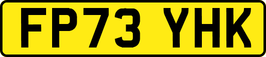 FP73YHK