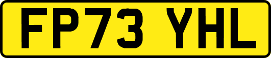 FP73YHL