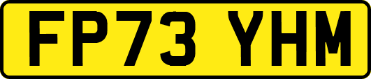 FP73YHM