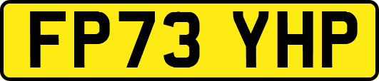 FP73YHP