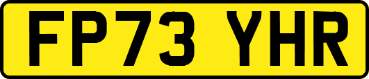 FP73YHR