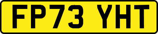 FP73YHT